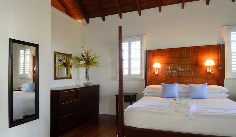 Montpelier Plantation & Beach-Tamarind Villa 4_2783